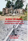 Achter de linies. De oorlogsherinneringen van Jedburgh-officier John Olmsted - John Olmsted ; Coen Hilbrink - 9789083309170