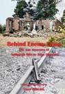 Behind Enemy Lines.The war memoirs of Jedburgh Officer John Olmsted. - John Olmsted ; Coen Hilbrink - 9789083309194