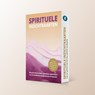 Spirituele Inzichtkaarten -  - 9789083321370