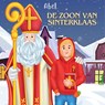 De zoon van Sinterklaas - Abel Studios - 9789083361963