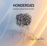 HONDERDJES - Conny HOOGENDOORN ; Diverse AUTEURS - 9789083369174