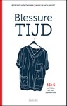 Blessuretijd - Berend van Doorn ; Marijn Houwert - 9789083371702