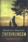 Zwervelingen - Rešoketšwe Manenzhe - 9789083377094