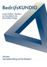 Bedrijfskundig - Jan Leen - 9789083377483
