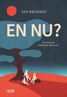 En nu? - Jan Bransen - 9789083382999
