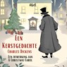 Een kerstgedachte - Charles Dickens - 9789083389639