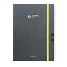 Plenda Pro 2026 -  - 9789083391250