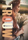 Trouw - Mirjam Kooijman - 9789083401386