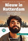 Nieuw in Rotterdam - Max Koedood - 9789083413105