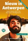 Nieuw in Antwerpen - Max Koedood ; Miet Ooms - 9789083413136