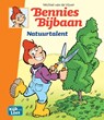 Bennies Bijbaan Natuurtalent - Michiel Van de Vijver - 9789083422480