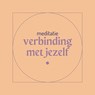 Verbinding met jezelf - Suzan van der Goes - 9789083426051