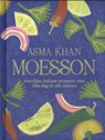 Moesson - Asma Khan - 9789083450339