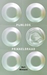 Pijnloos prikkeldraad - Nart Wielaard - 9789083480213