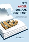 Een ander sociaal contract - Peter Willemse - 9789083510552