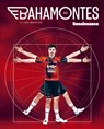 Renaissance - Jonas Heyerick - 9789083518152
