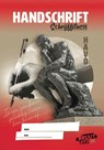 HandSchrift - Michel Pijpers - 9789083535241
