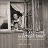 Was Friesland het beloofde land? - Henk de Vries - 9789083540870