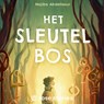 Het Sleutelbos - Najiba Abdellaoui - 9789083558073