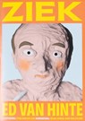 Ziek - Ed van Hinte - 9789083597355