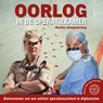 Oorlog in de operatiekamer - Maaike Hoogewoning - 9789083616797