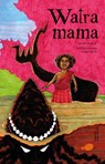 Watramama - Zarissa Windzak - 9789083625805
