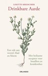Drinkbare Aarde - Lisette Kreischer - 9789083625911