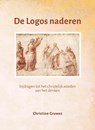 De Logos naderen - Christine Gruwez - 9789083633480