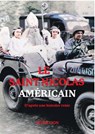 Le Saint Nicolas Américain - Peter Lion - 9789083634869