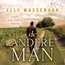 De andere man - Elly Wassenaar - 9789083642840