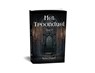 Het Troonduel - Rachel Elisabeth - 9789083647500