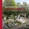 Buitenveldert als buitenbeentje - Wim Cappers - 9789083655321
