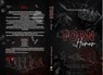 Torn By Honor - Stephanie Amaral - 9789083666167