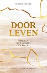 Doorleven - Judith Stoker - 9789083680903