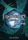 Outcasts of Orovoron - Ace de Best - 9789083694542
