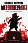 Dierenboerderij - Animal Farm - George Orwell - 9789083712819