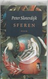 Sferen - P. Sloterdijk - 9789085061250