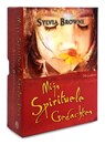 Mijn spirituele gedachten -  - 9789085081562