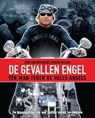 De Gevallen Engel - John van den Heuvel ; Bert Huisjes - 9789085107866
