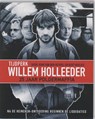 Willem Holleeder - John van den Heuvel ; Bert Huisjes - 9789085107972