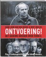 Ontvoering! - John van den Heuvel ; Bert Huisjes - 9789085109198