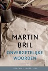 Onvergetelijke woorden (set 10 ex) - Martin Bril - 9789085163695