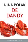 De dandy (set) - Nina Polak - 9789085167181