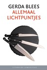Allemaal lichtpuntjes (set) - Gerda Blees - 9789085167532