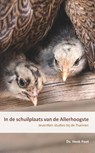 In de schuilplaats van de Allerhoogste - Henk Poot - 9789085202851