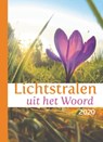 Lichtstralen uit het Woord 2020 -  - 9789085203247