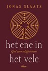Het ene in het vele - Jonas Slaats - 9789085282211