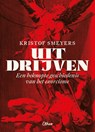 Uitdrijven - Kristof Smeyers - 9789085288343