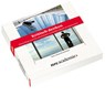 Kritisch denken - BRAECKMAN, Johan - 9789085300731
