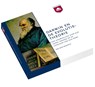 Darwin en de evolutietheorie - BRAECKMAN, Johan - 9789085300847